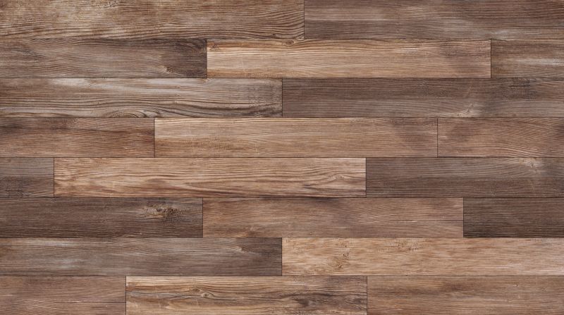 Commercial Hardwood Service in Struthers, OH