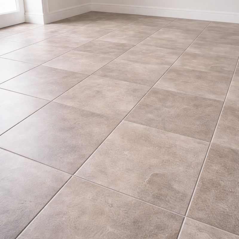 Laminate Tile Installation in Youngstown, OH