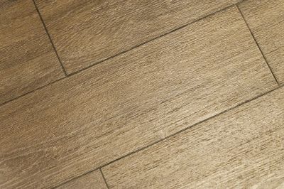 Linoleum Floor Installation in North Benton, OH