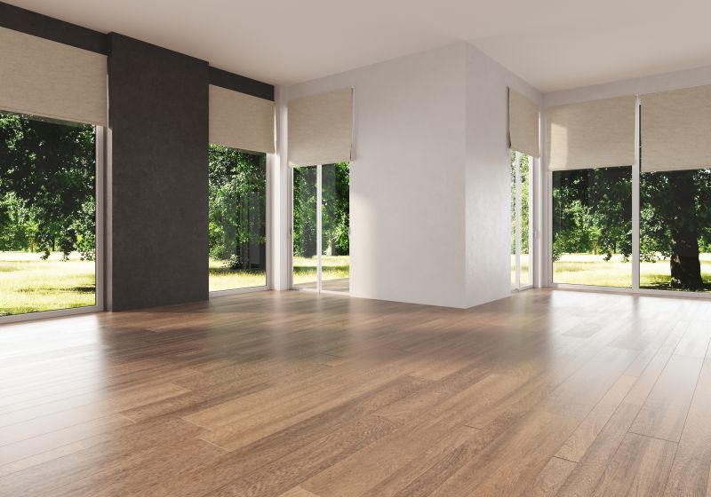 Luxury Vinyl Tile Installation in Deerfield, OH