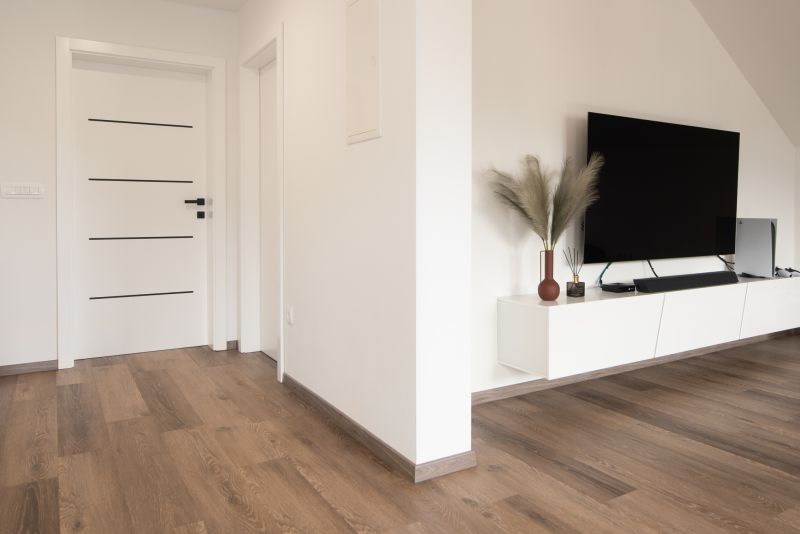 Lvt Flooring Installation in Lisbon, OH