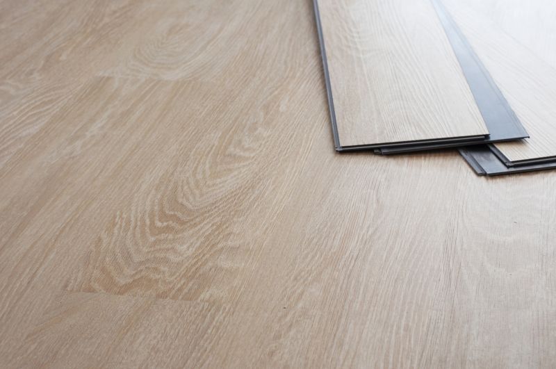 Sheet Flooring Installation in Damascus, OH