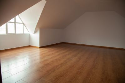 Sheet Linoleum Installation in Deerfield, OH