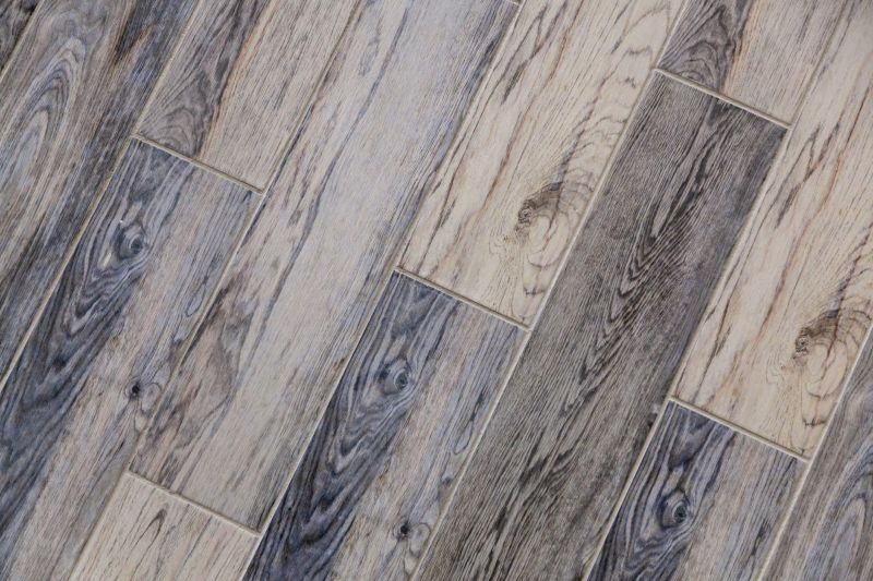 Sheet Linoleum Installation in New Wilmington, PA